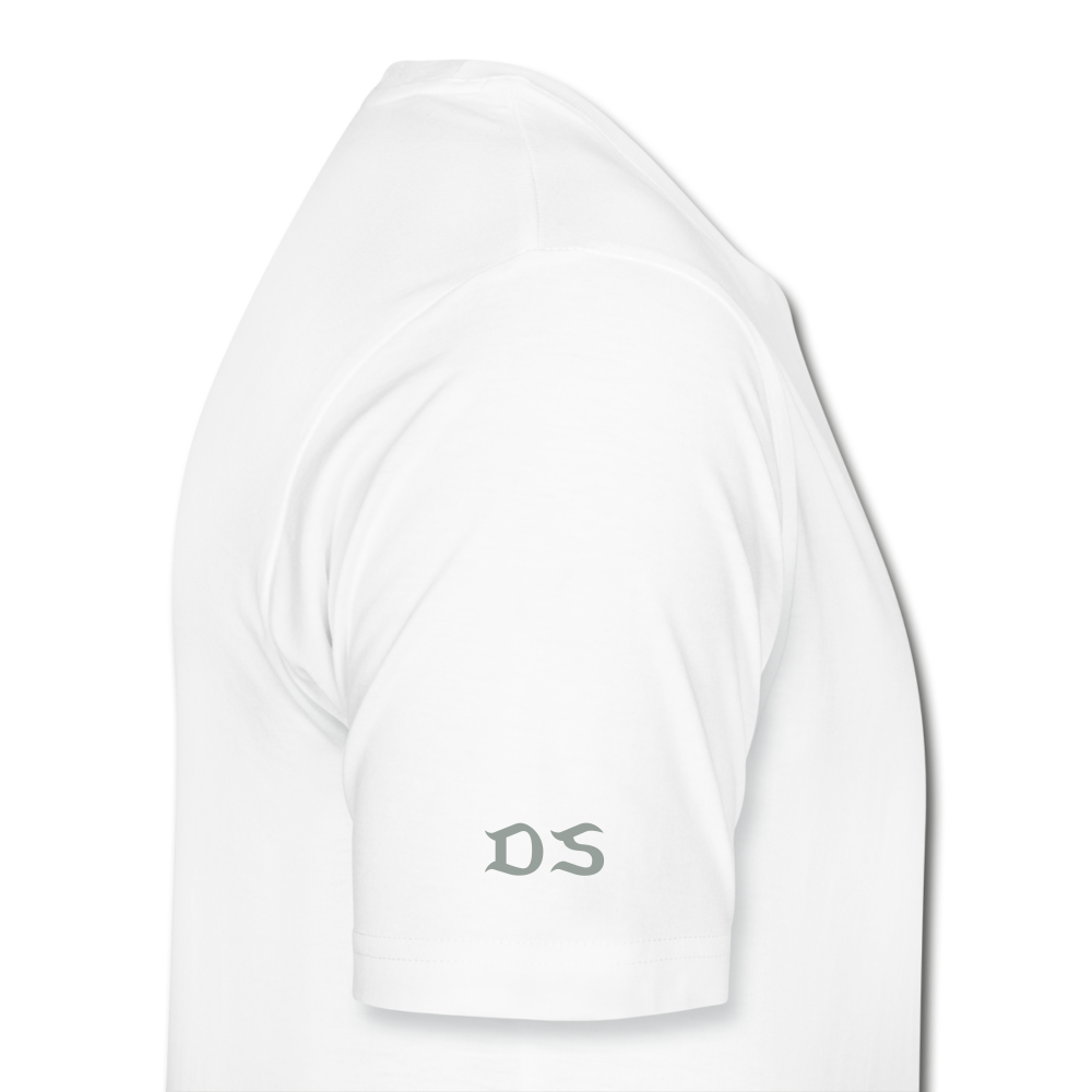 Men's Premium T-Shirt – Dade Solezz